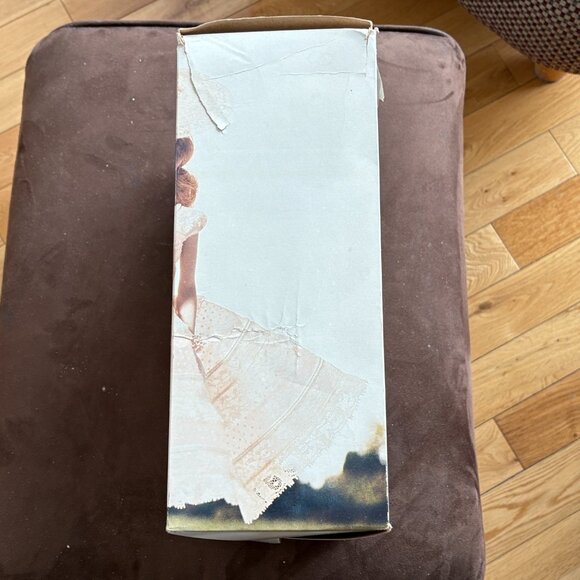 Barbie Plantation Belle 1964 in Box - Picture 4 of 6